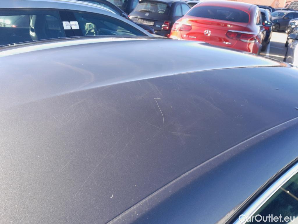  Peugeot  508 PEUGEOT  / 2018 / 5P / berlina con portón 5P Business Line BlueHDi 96kW S&S 6vel #7