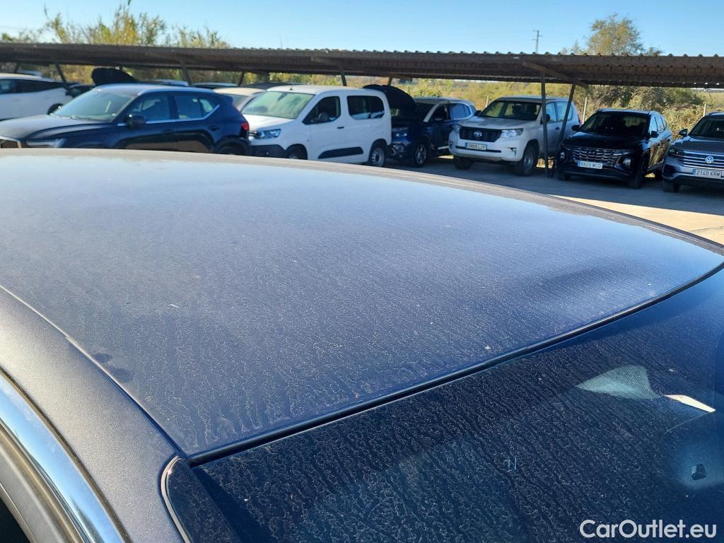  Peugeot  3008 PEUGEOT  / 2020 / 5P / todoterreno 1.5 BlueHDi 96kW (130CV) S&S Active Pack (AC3) #1