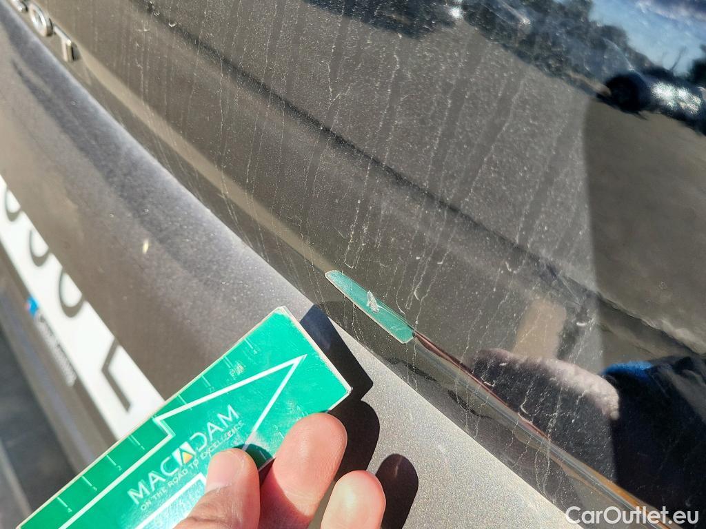  Peugeot  3008 PEUGEOT  / 2020 / 5P / todoterreno 1.5 BlueHDi 96kW (130CV) S&S Active Pack (AC3) #27