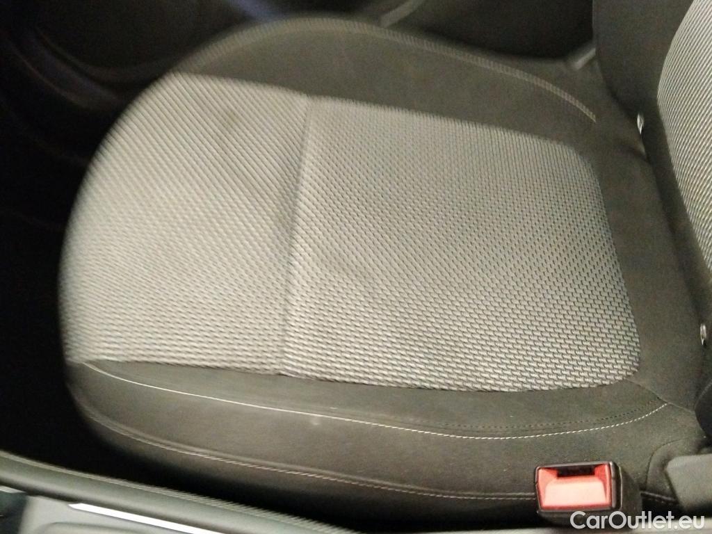  Opel   Grandland X OPEL Grandland / 2021 / 5P / todoterreno 1.5 CDTi Business Edition Auto #6