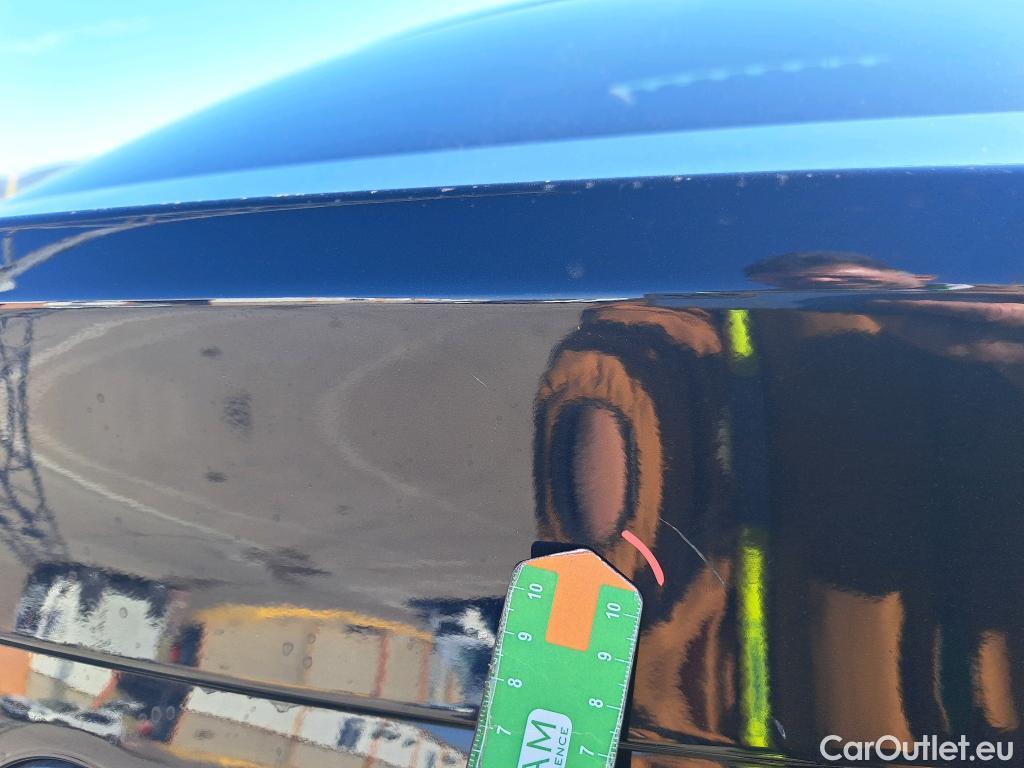  Mercedes  G-Klasee MERCEDES-BENZ GLC Coupé / 2019 / 5P / coupé GLC 220 d 4MATIC #35