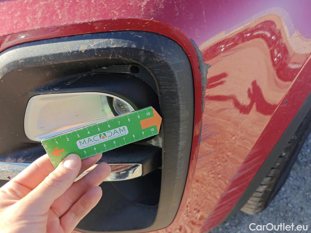  KIA  Sportage KIA  / 2018 / 5P / todoterreno 1.6 MHEV Drive 85kW (115CV) 4x2 #36