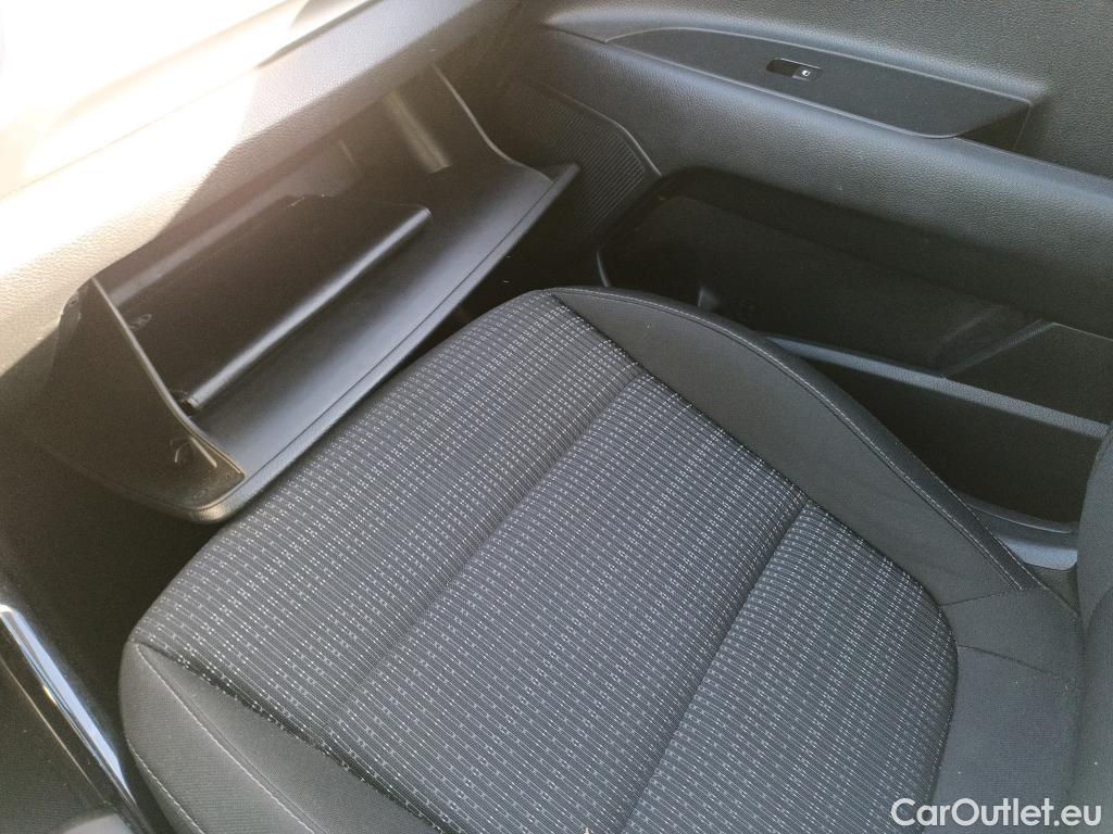  KIA  STONIC KIA  / 2017 / 5P / todoterreno 1.0 T-GDi 88kW (120CV) MHEV iMT Drive #7