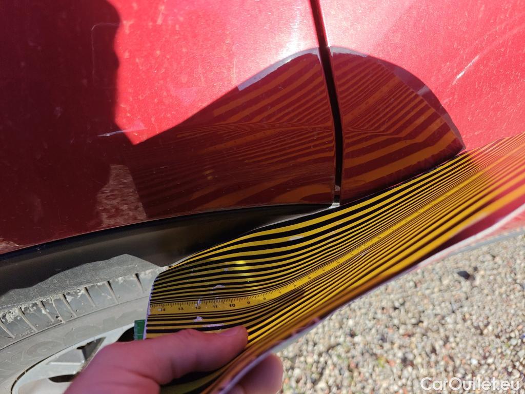  KIA  Sportage KIA  / 2018 / 5P / todoterreno 1.6 MHEV Drive 85kW (115CV) 4x2 #7