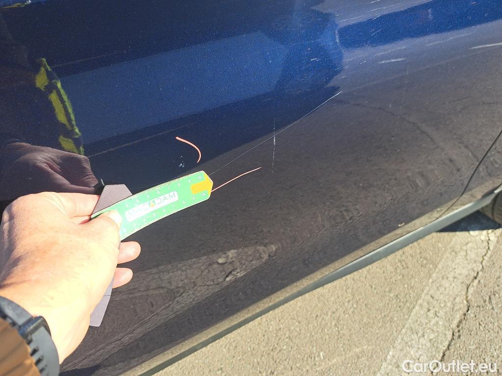  Mercedes  G-Klasee MERCEDES-BENZ GLC Coupé / 2019 / 5P / coupé GLC 220 d 4MATIC #11