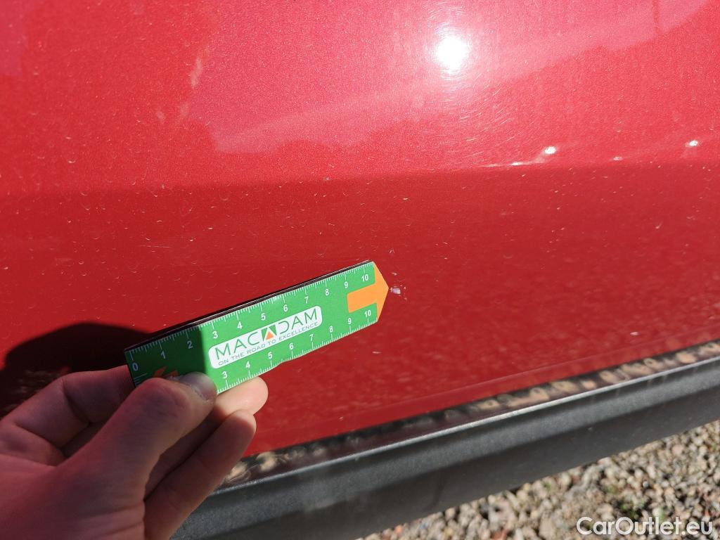  KIA  Sportage KIA  / 2018 / 5P / todoterreno 1.6 MHEV Drive 85kW (115CV) 4x2 #20