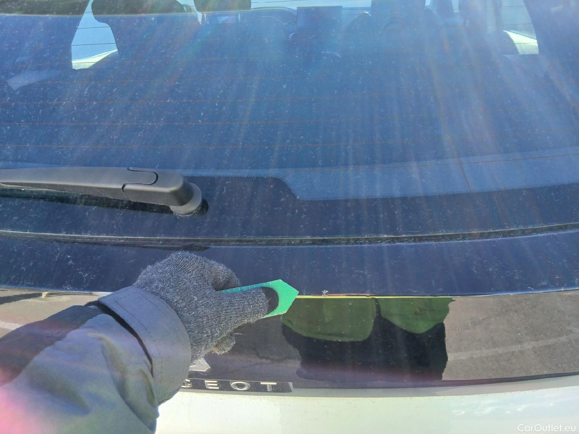  Peugeot  3008 PEUGEOT  / 2020 / 5P / todoterreno 1.5 BlueHDi 96kW (130CV) S&S Active Pack #16