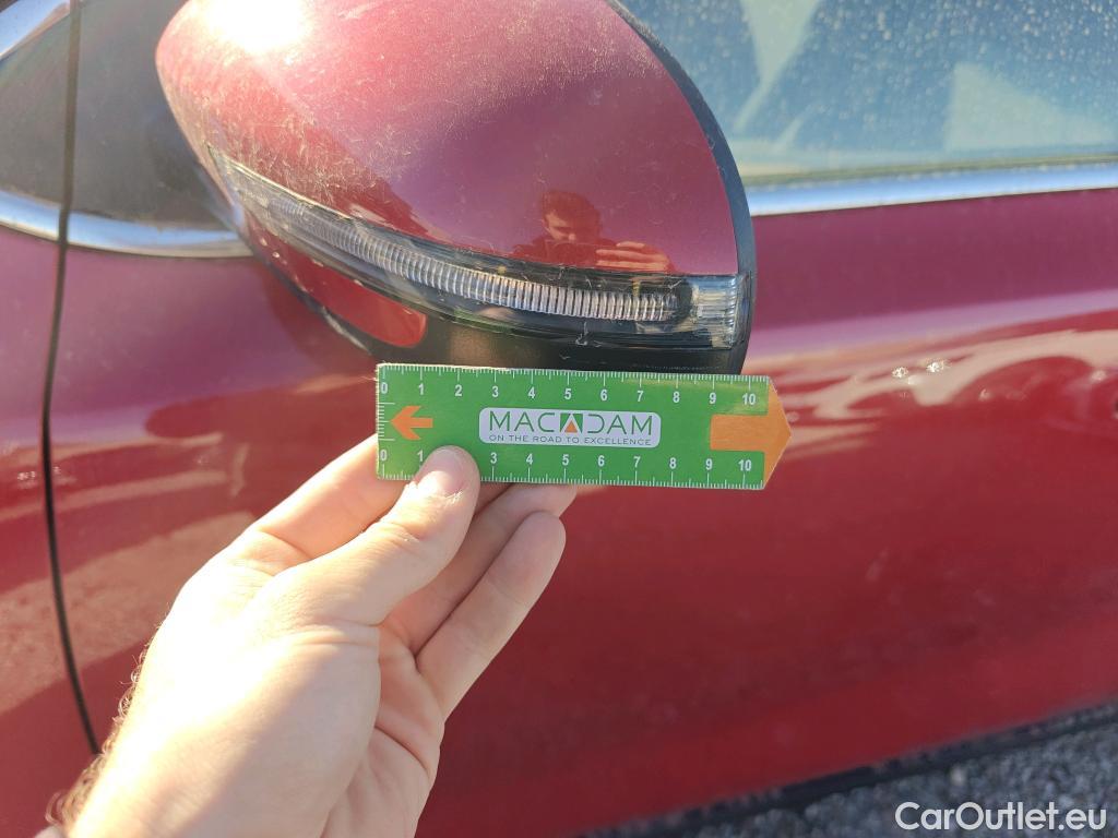  KIA  Sportage KIA  / 2018 / 5P / todoterreno 1.6 MHEV Drive 85kW (115CV) 4x2 #43