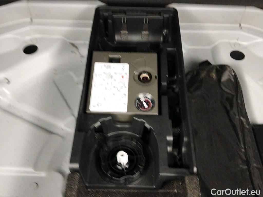  Opel   Grandland X OPEL Grandland / 2021 / 5P / todoterreno 1.5 CDTi Business Edition Auto #1