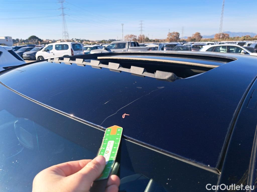  Mercedes  G-Klasee MERCEDES-BENZ GLC Coupé / 2019 / 5P / coupé GLC 220 d 4MATIC #1