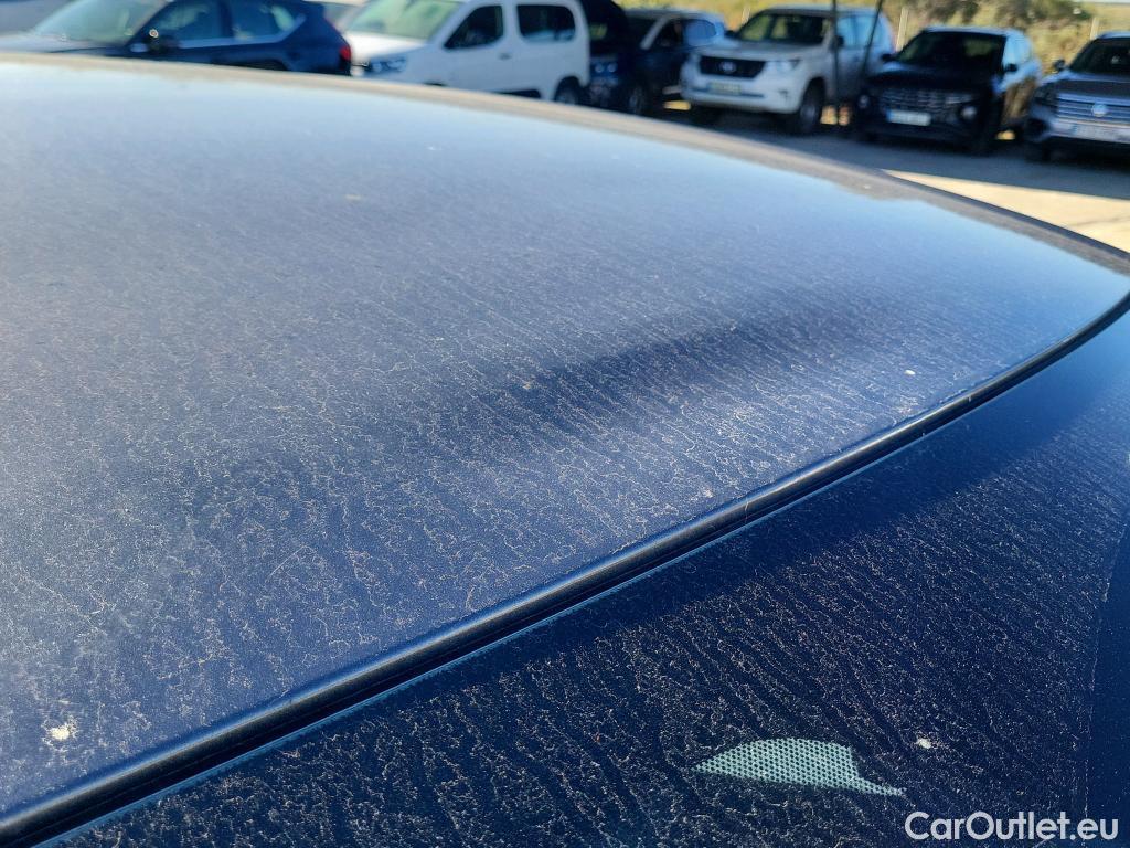  Peugeot  3008 PEUGEOT  / 2020 / 5P / todoterreno 1.5 BlueHDi 96kW (130CV) S&S Active Pack (AC3) #2