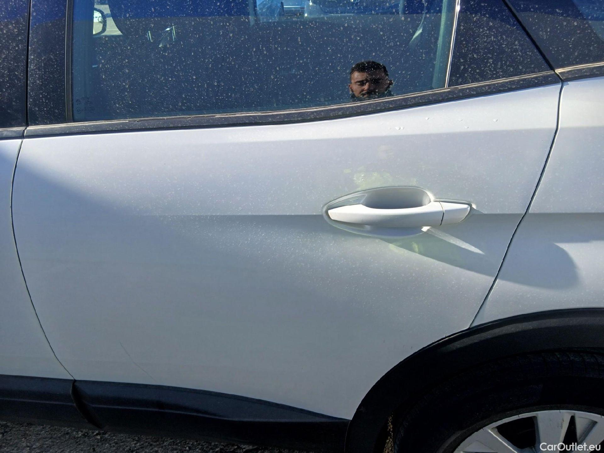  Peugeot  3008 PEUGEOT  / 2020 / 5P / todoterreno 1.5 BlueHDi 96kW (130CV) S&S Active Pack #8