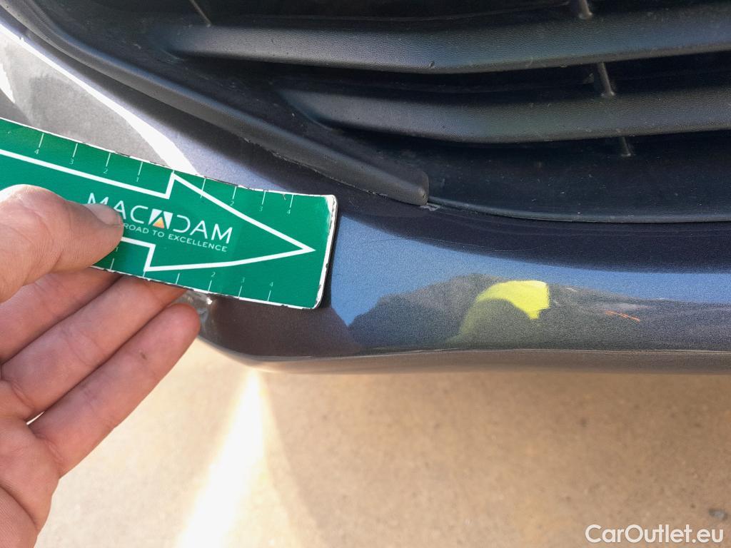  Peugeot  508 PEUGEOT  / 2018 / 5P / berlina con portón 5P Business Line BlueHDi 96kW S&S 6vel #14