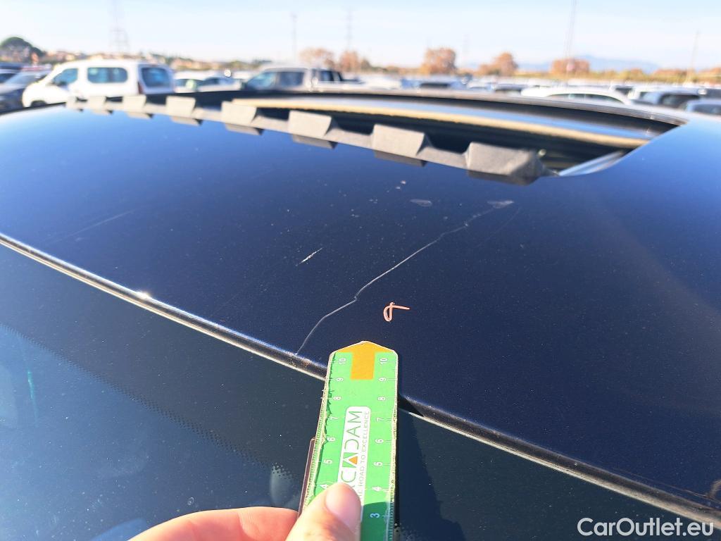  Mercedes  G-Klasee MERCEDES-BENZ GLC Coupé / 2019 / 5P / coupé GLC 220 d 4MATIC #2