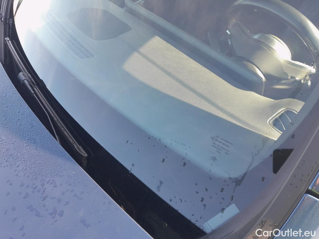  Mercedes  GLB MERCEDES-BENZ  / 2019 / 5P / todoterreno 2.0  220 D 4MATIC DCT 140KW (190CV) #1