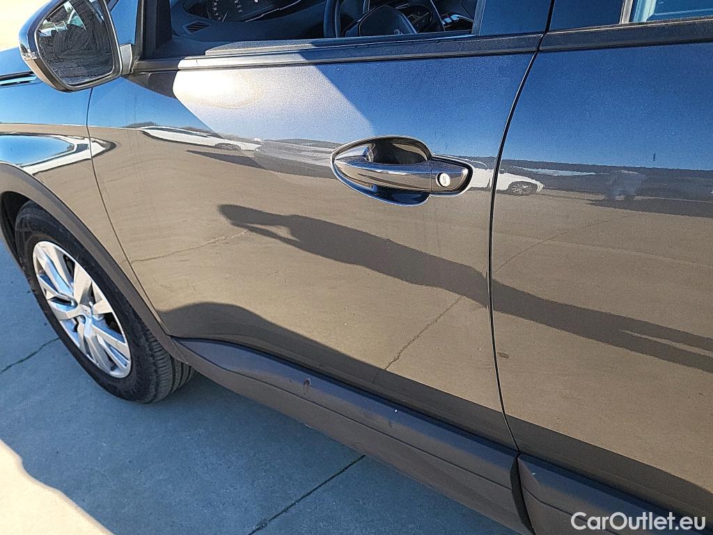  Peugeot  3008 PEUGEOT  / 2020 / 5P / todoterreno 1.5 BlueHDi 96kW (130CV) S&S Active Pack (AC3) #3