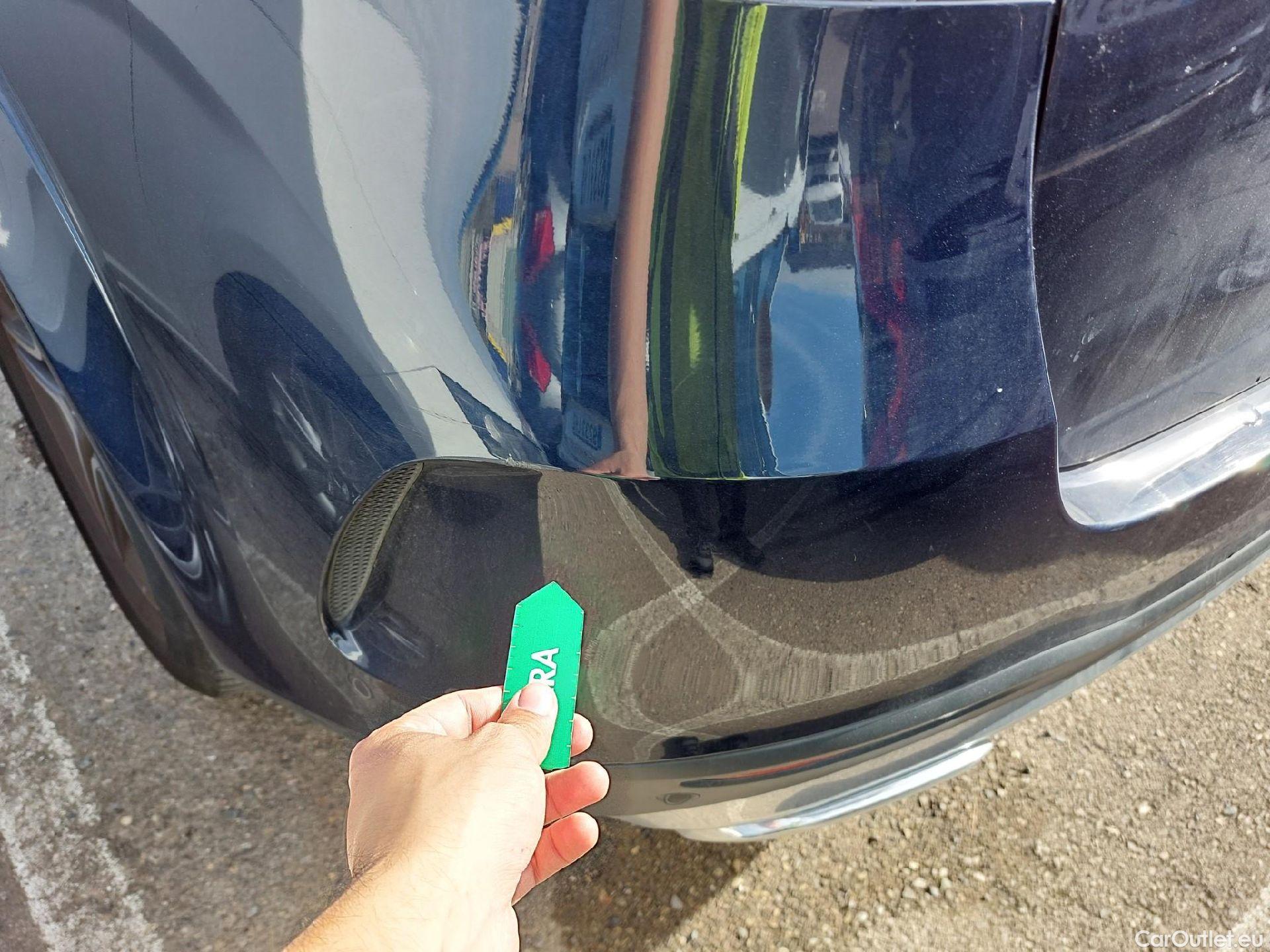  Mercedes  G-Klasee MERCEDES-BENZ GLE / 2018 / 5P / todoterreno GLE 350 de 4MATIC #4