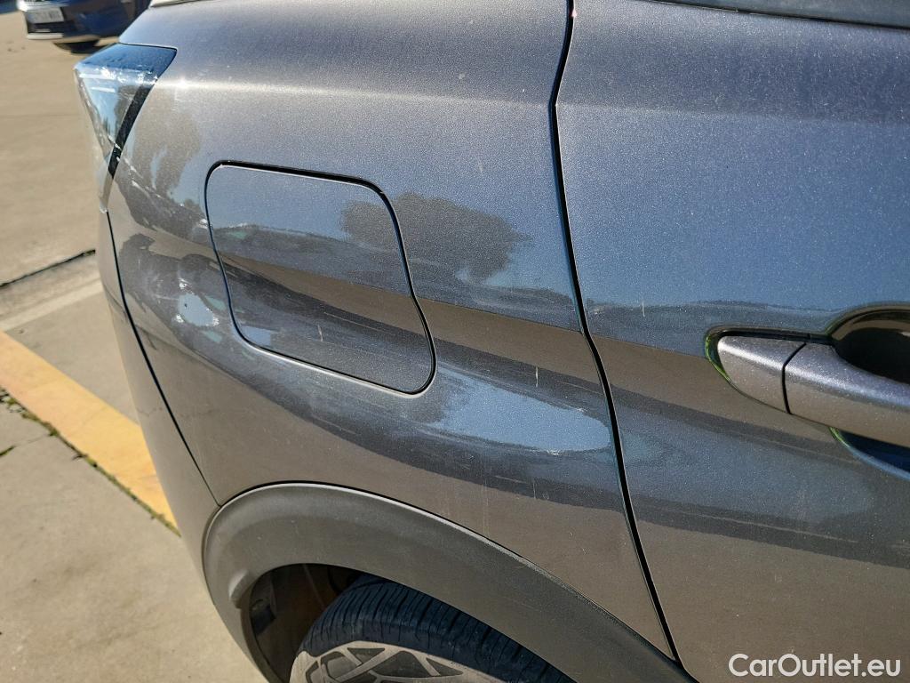  Peugeot  3008 PEUGEOT  / 2020 / 5P / todoterreno 1.5 BlueHDi 96kW (130CV) S&S Active Pack (AC3) #24