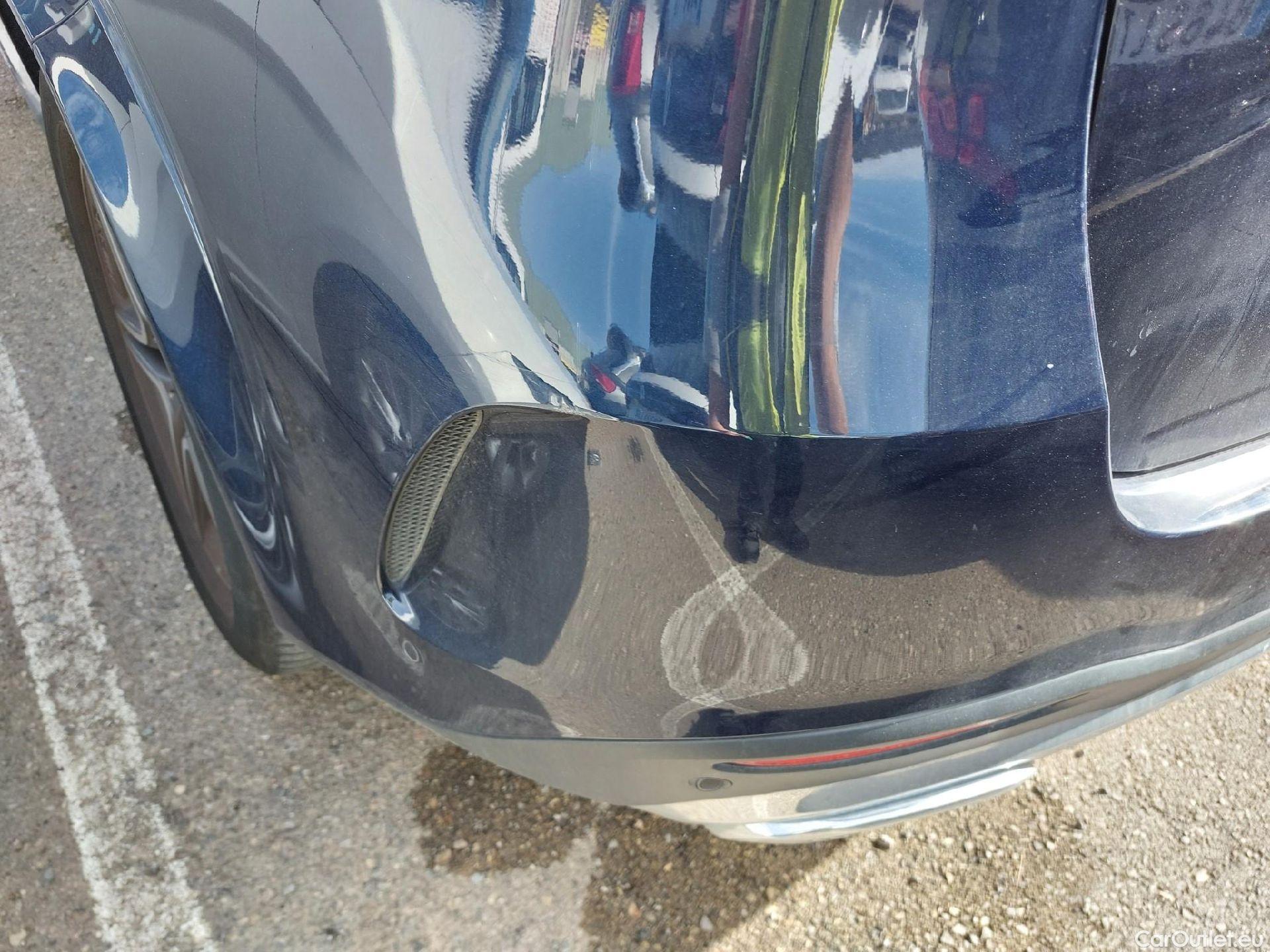  Mercedes  G-Klasee MERCEDES-BENZ GLE / 2018 / 5P / todoterreno GLE 350 de 4MATIC #3