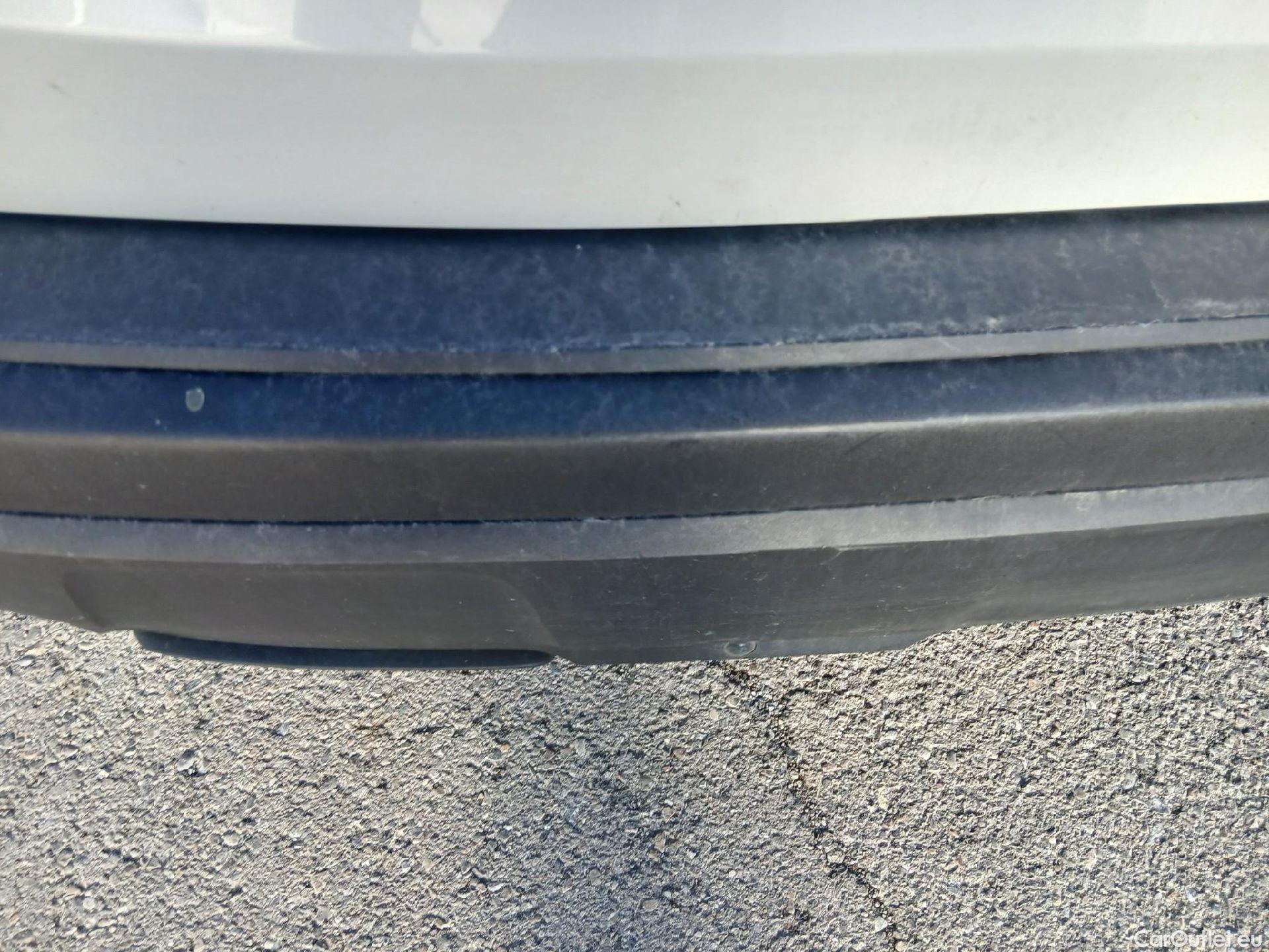  Peugeot  3008 PEUGEOT  / 2020 / 5P / todoterreno 1.5 BlueHDi 96kW (130CV) S&S Active Pack #12