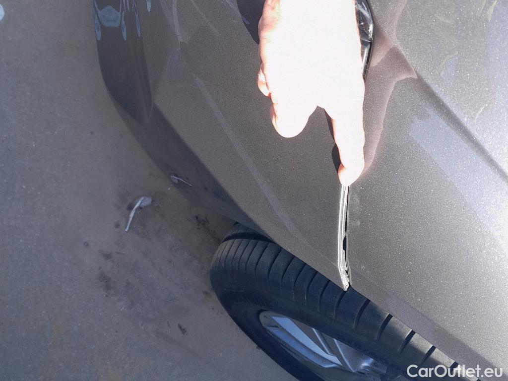  Peugeot  508 PEUGEOT  / 2018 / 5P / berlina con portón 5P Business Line BlueHDi 96kW S&S 6vel #15