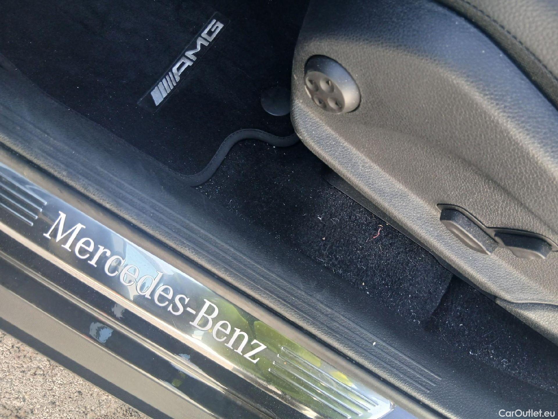  Mercedes  G-Klasee MERCEDES-BENZ GLC Coupé / 2019 / 5P / coupé GLC 300 de 4MATIC #1