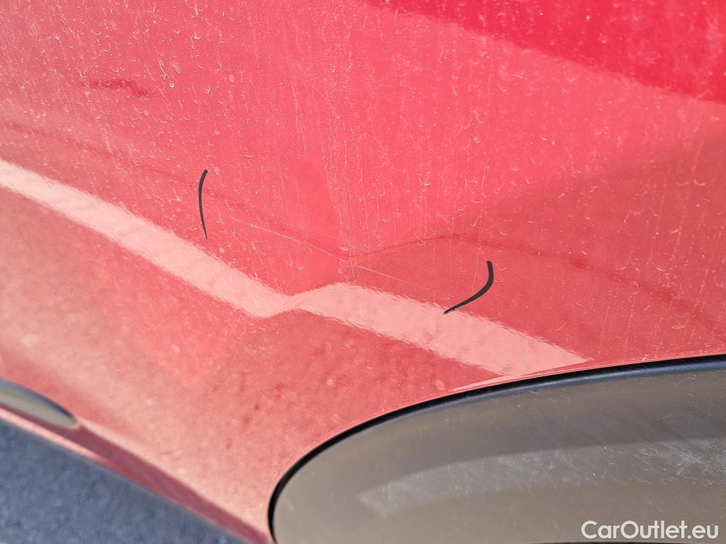  KIA  Niro KIA  / 2019 / 5P / crossover 1.6 GDi HEV 104kW (141CV) Drive #14