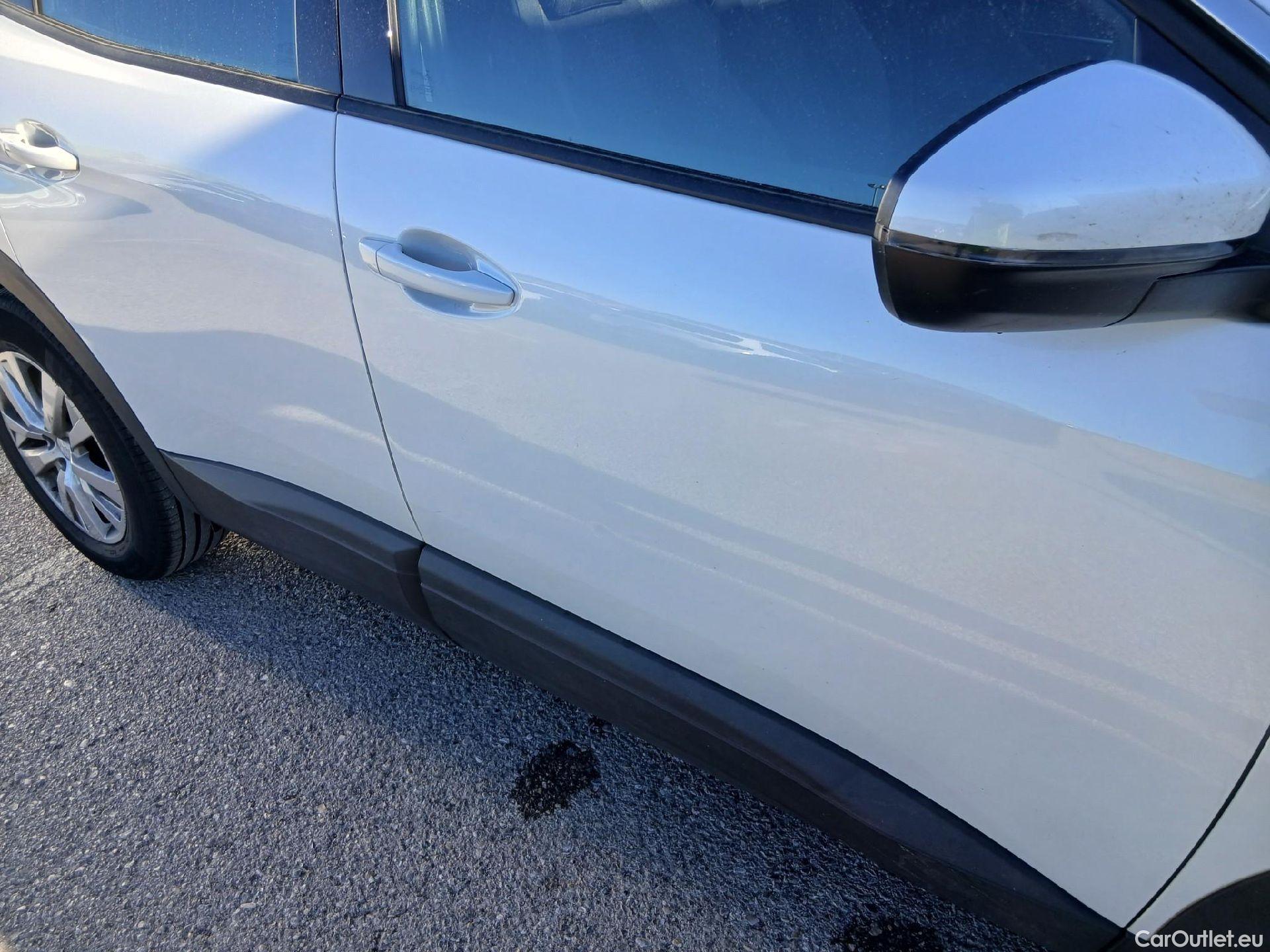  Peugeot  3008 PEUGEOT  / 2020 / 5P / todoterreno 1.5 BlueHDi 96kW (130CV) S&S Active Pack #22