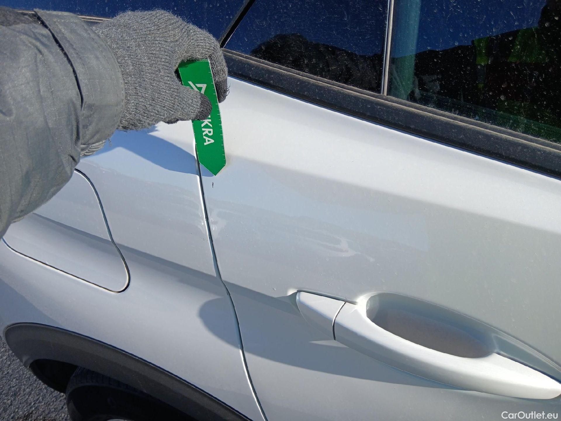  Peugeot  3008 PEUGEOT  / 2020 / 5P / todoterreno 1.5 BlueHDi 96kW (130CV) S&S Active Pack #25