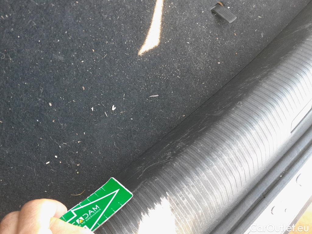  Peugeot  508 PEUGEOT  / 2018 / 5P / berlina con portón 5P Business Line BlueHDi 96kW S&S 6vel #22