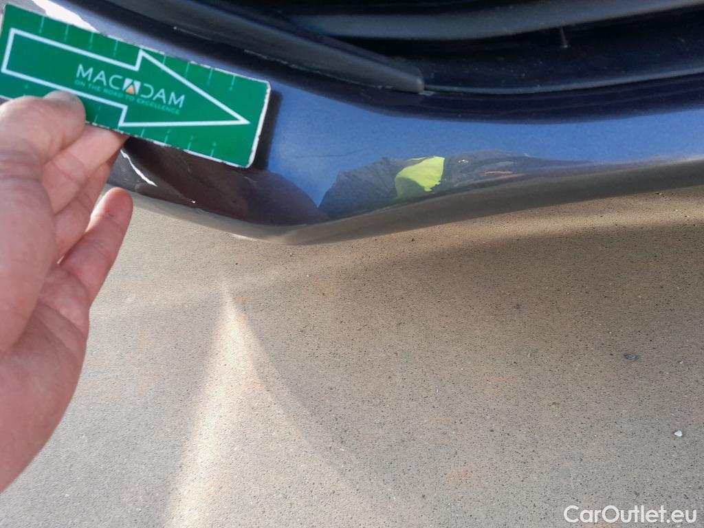  Peugeot  508 PEUGEOT  / 2018 / 5P / berlina con portón 5P Business Line BlueHDi 96kW S&S 6vel #13