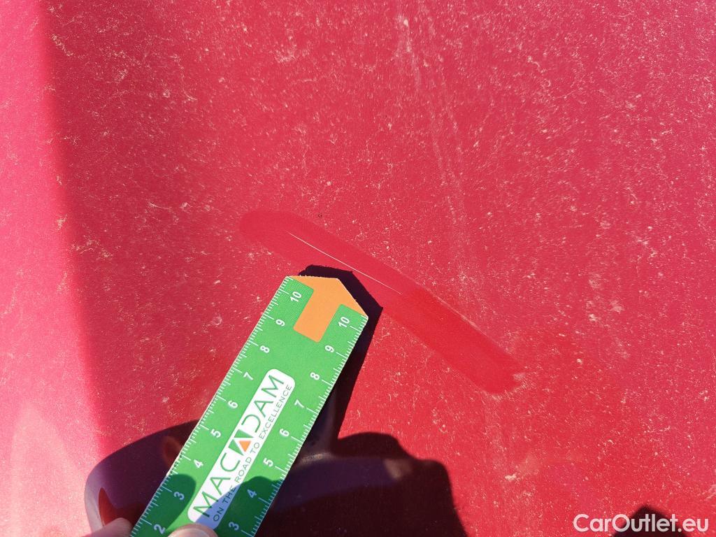  KIA  Sportage KIA  / 2018 / 5P / todoterreno 1.6 MHEV Drive 85kW (115CV) 4x2 #48