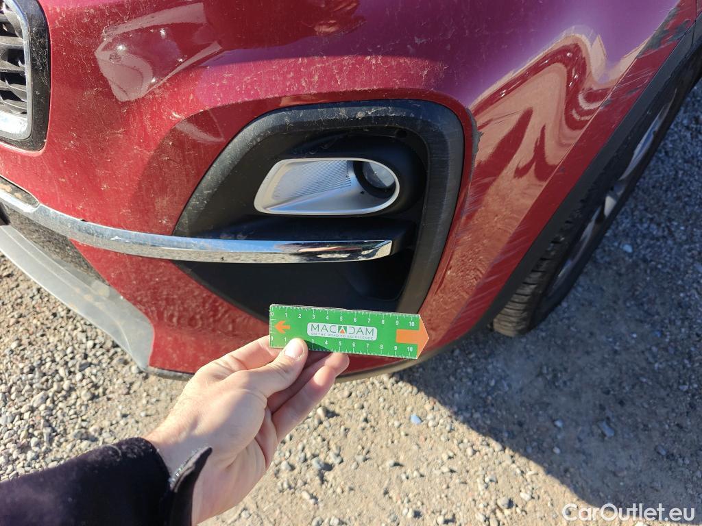  KIA  Sportage KIA  / 2018 / 5P / todoterreno 1.6 MHEV Drive 85kW (115CV) 4x2 #35