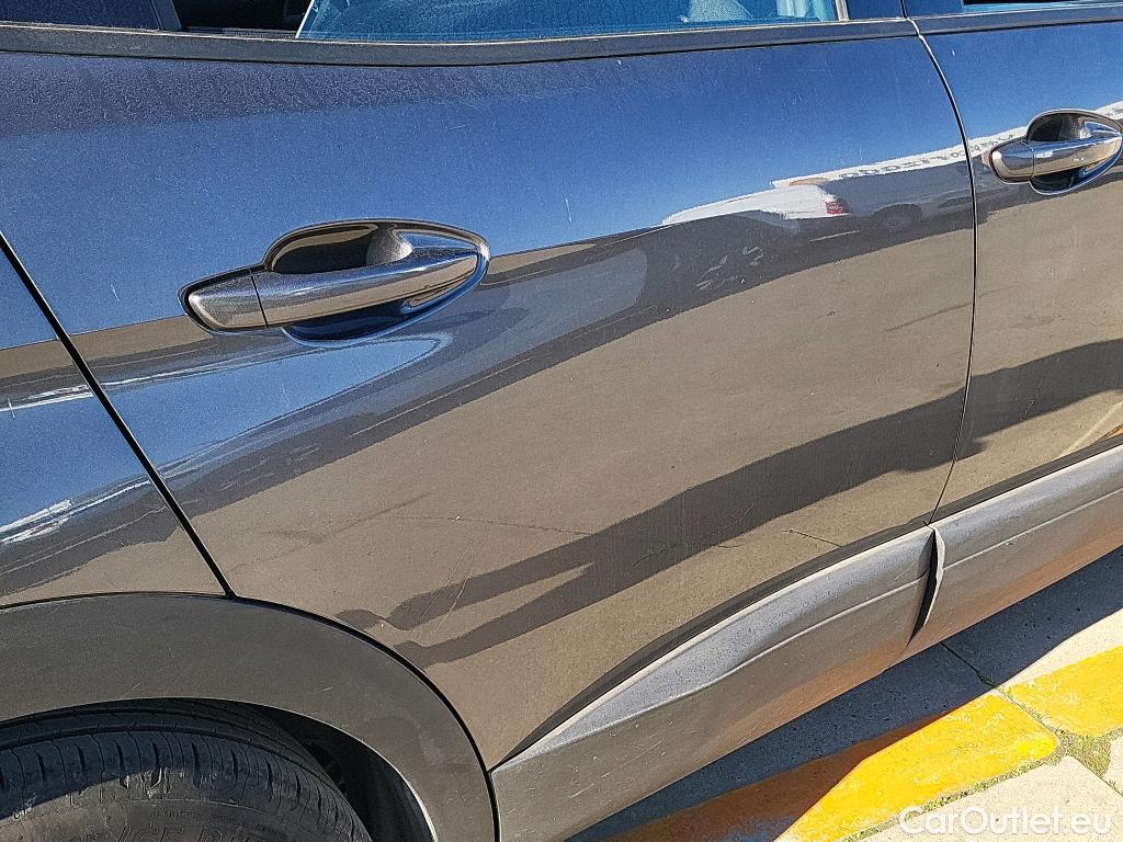  Peugeot  3008 PEUGEOT  / 2020 / 5P / todoterreno 1.5 BlueHDi 96kW (130CV) S&S Active Pack (AC3) #7