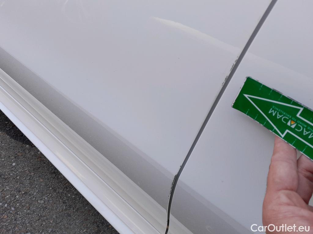  Mercedes  CLA-Klasse MERCEDES-BENZ CLA / 2019 / 4P / coupé CLA 250 e #14