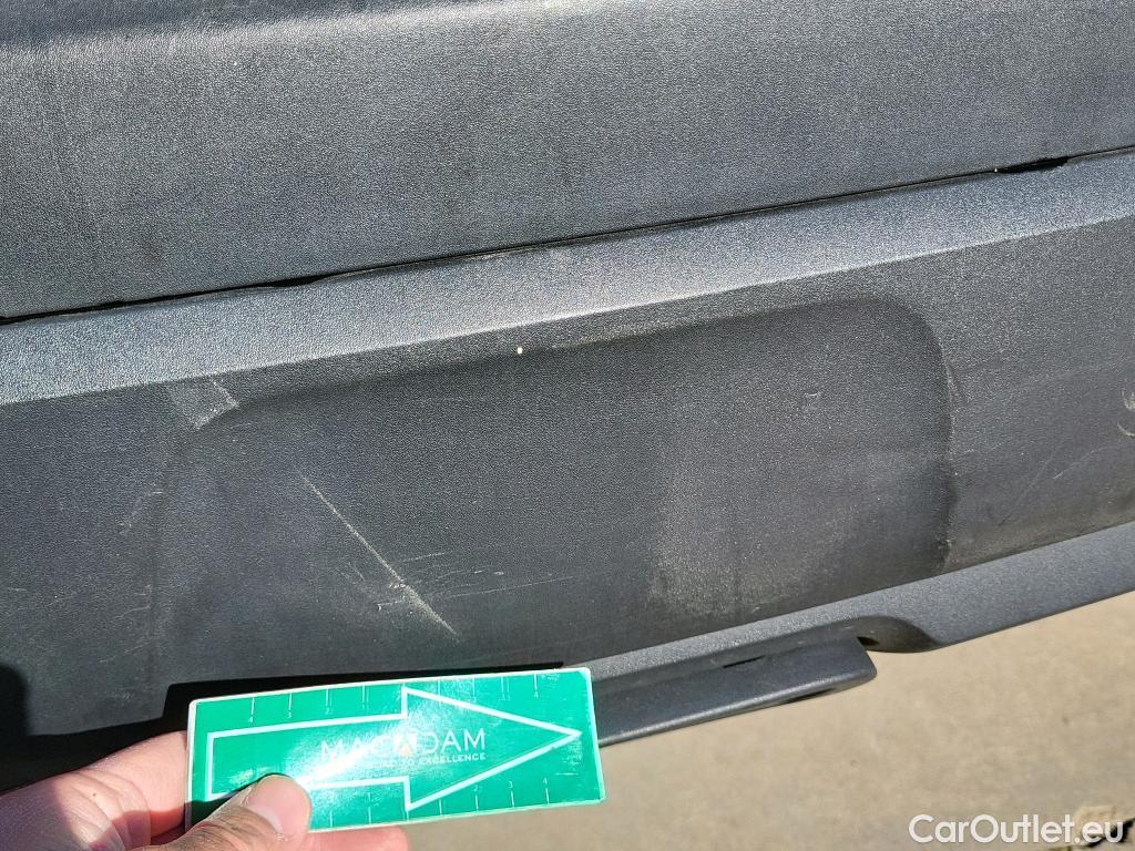  Peugeot  3008 PEUGEOT  / 2020 / 5P / todoterreno 1.5 BlueHDi 96kW (130CV) S&S Active Pack (AC3) #18