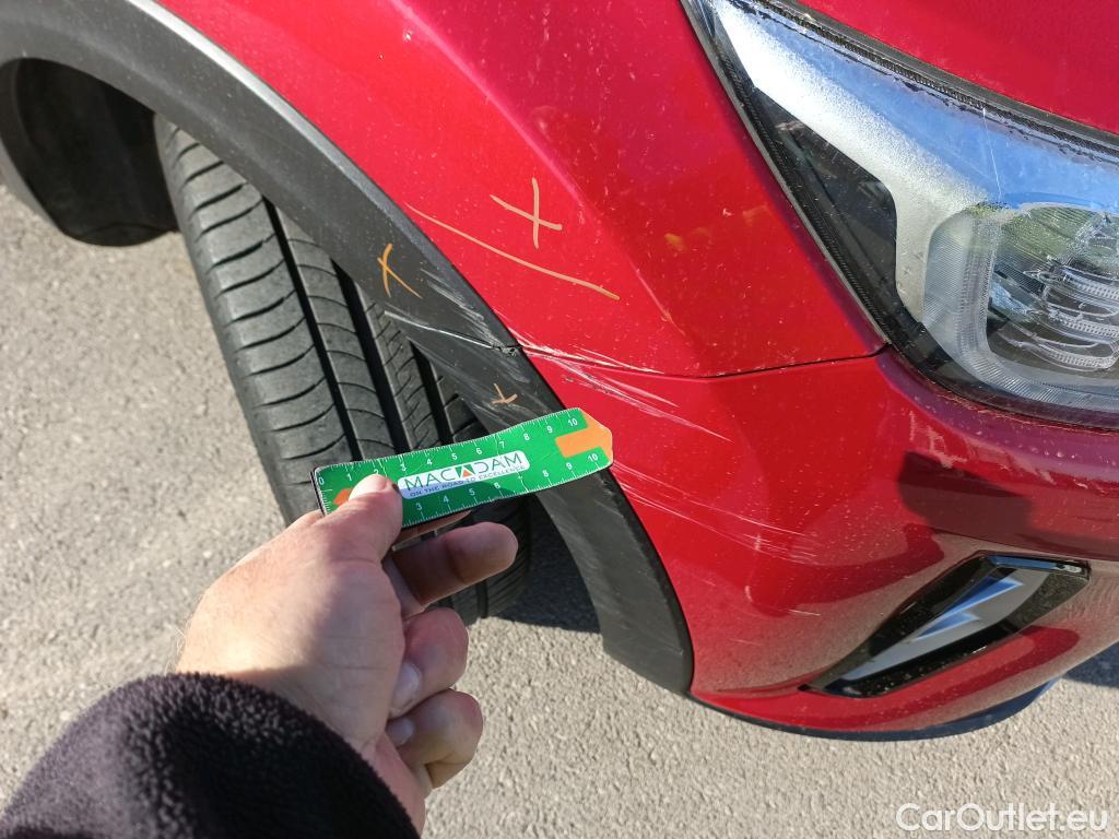  KIA  STONIC KIA  / 2017 / 5P / todoterreno 1.0 T-GDi 88kW (120CV) MHEV iMT Drive #13