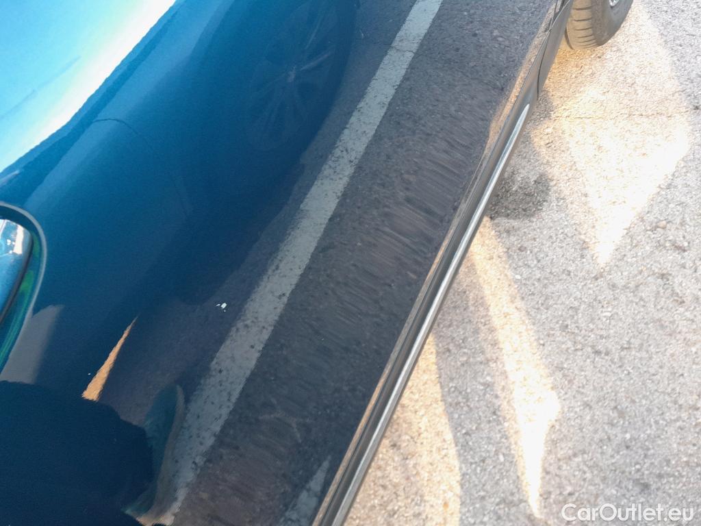  Mercedes  GLB MERCEDES-BENZ  / 2019 / 5P / todoterreno 2.0  220 D 4MATIC DCT 140KW (190CV) #29