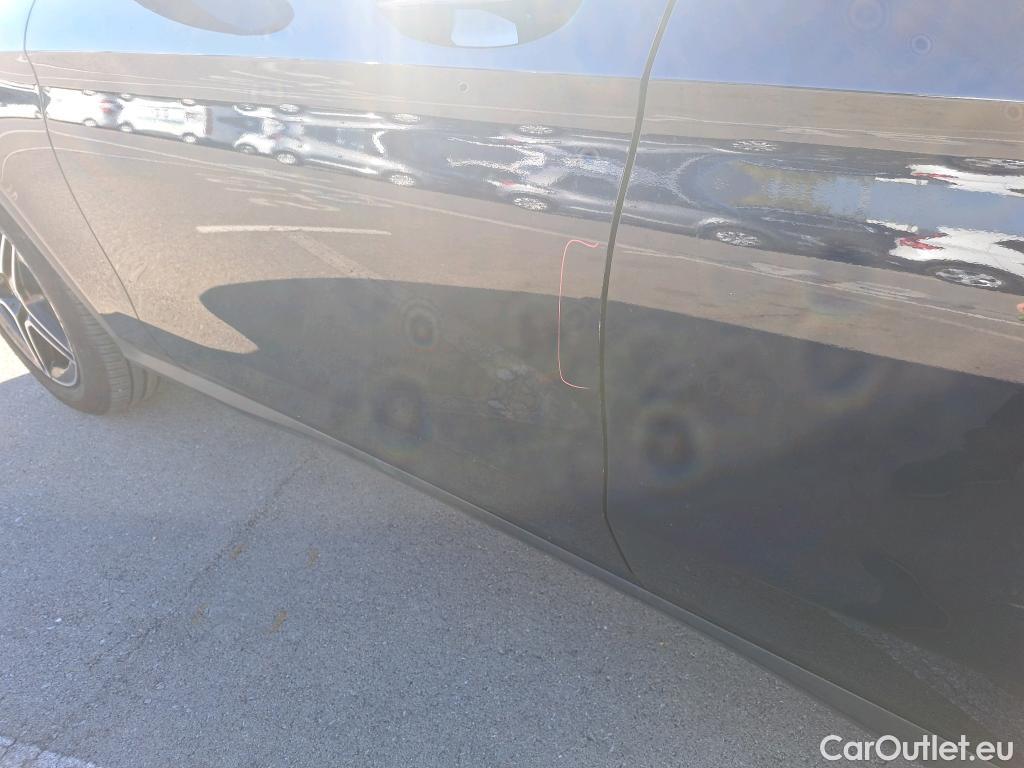  Mercedes  G-Klasee MERCEDES-BENZ GLC Coupé / 2019 / 5P / coupé GLC 220 d 4MATIC #3