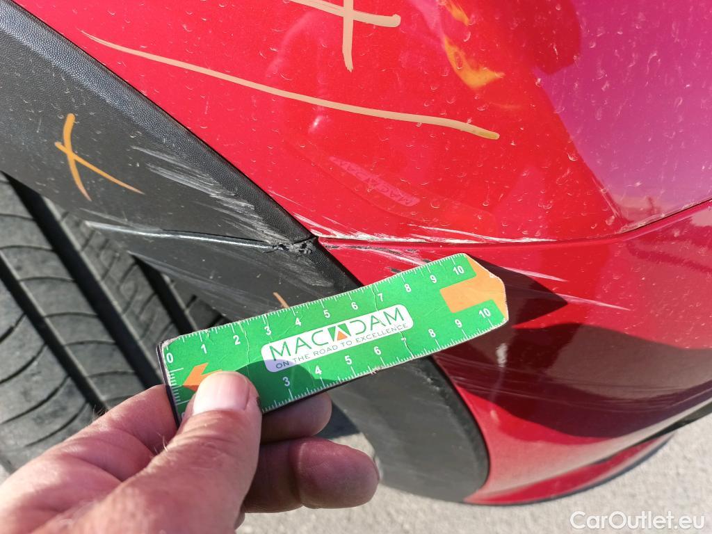  KIA  STONIC KIA  / 2017 / 5P / todoterreno 1.0 T-GDi 88kW (120CV) MHEV iMT Drive #14