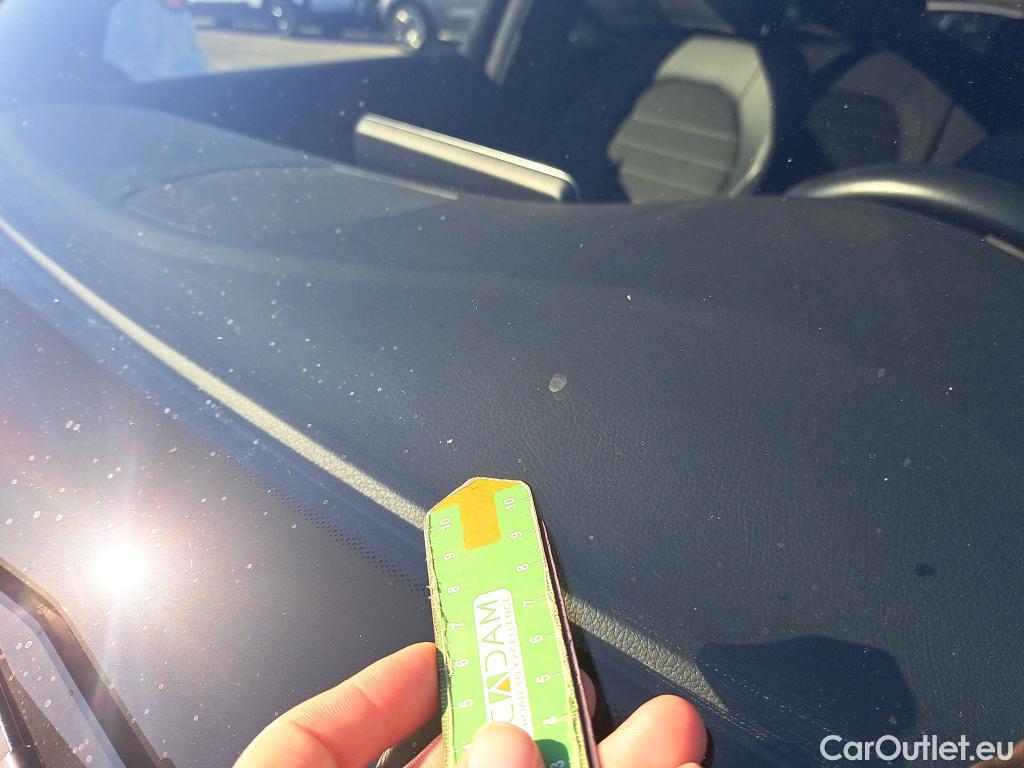  Mercedes  G-Klasee MERCEDES-BENZ GLC Coupé / 2019 / 5P / coupé GLC 220 d 4MATIC #39