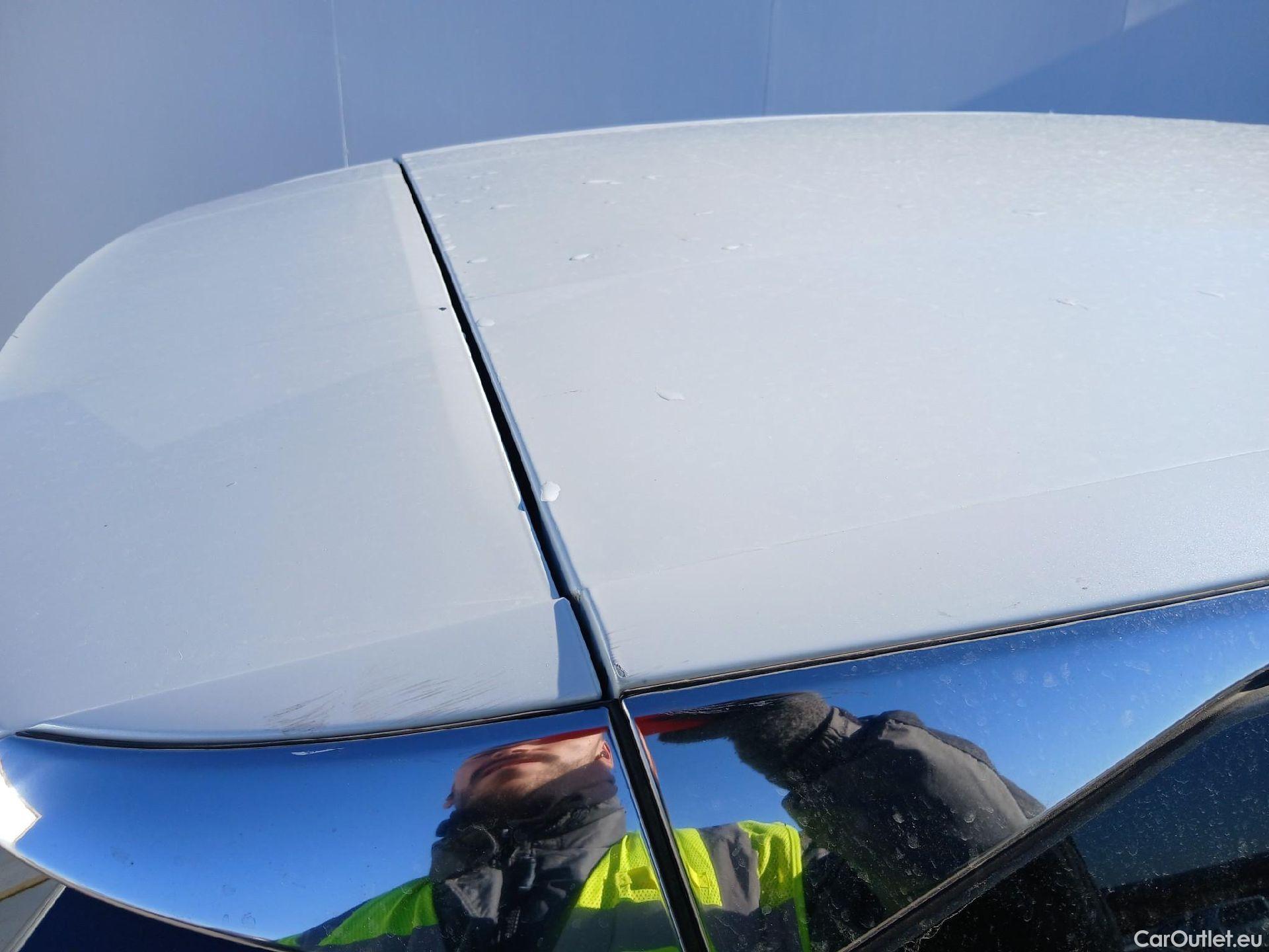  Peugeot  3008 PEUGEOT  / 2020 / 5P / todoterreno 1.5 BlueHDi 96kW (130CV) S&S Active Pack #27