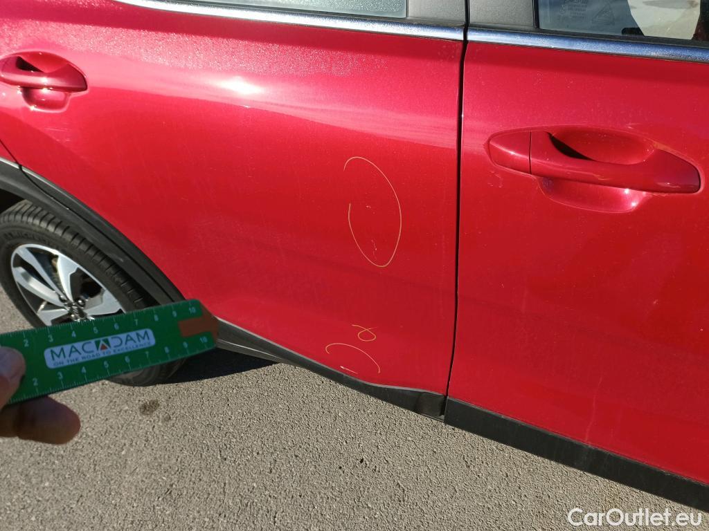  KIA  STONIC KIA  / 2017 / 5P / todoterreno 1.0 T-GDi 88kW (120CV) MHEV iMT Drive #9