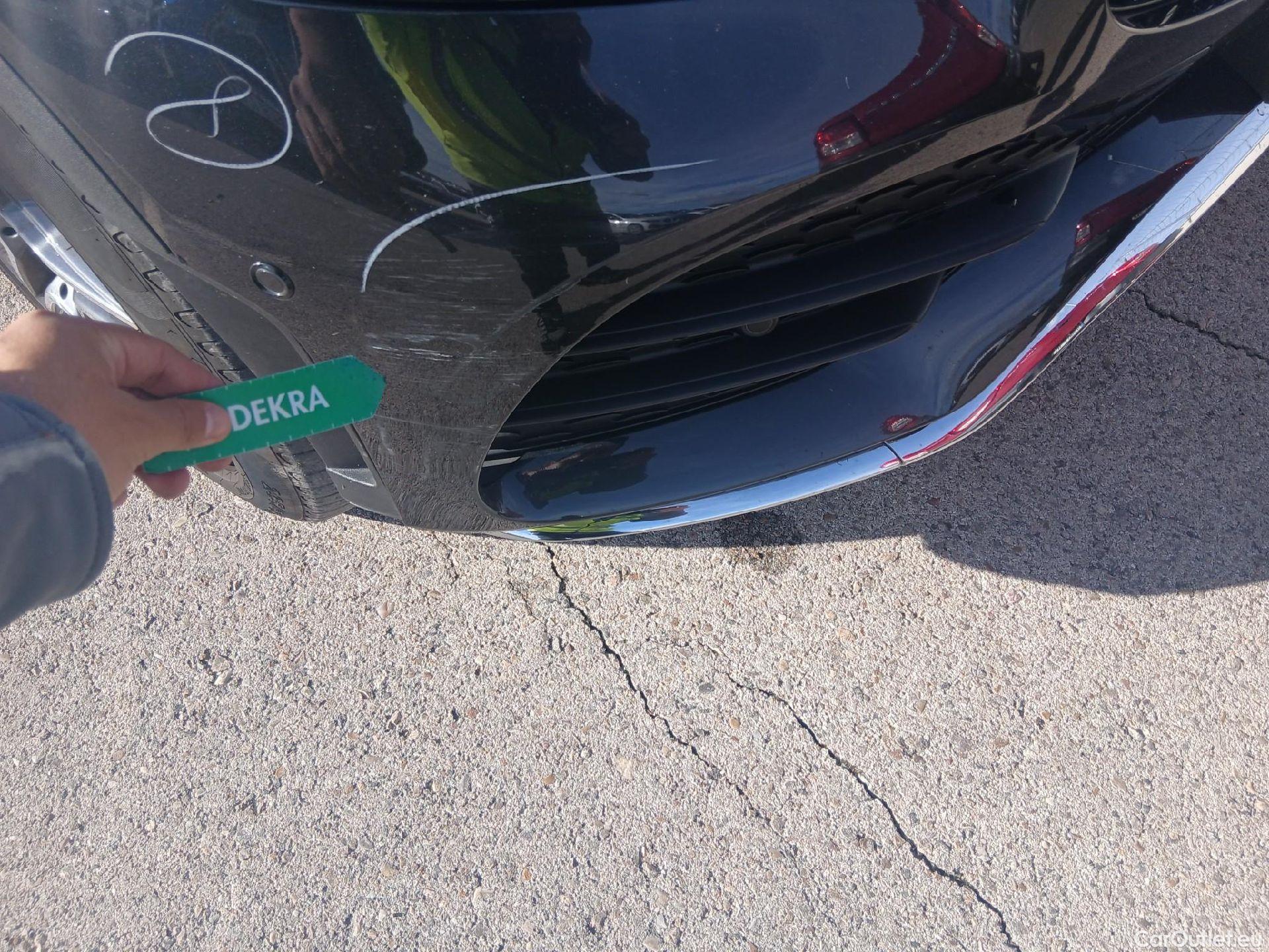  Mercedes  G-Klasee MERCEDES-BENZ GLC Coupé / 2019 / 5P / coupé GLC 300 de 4MATIC #3