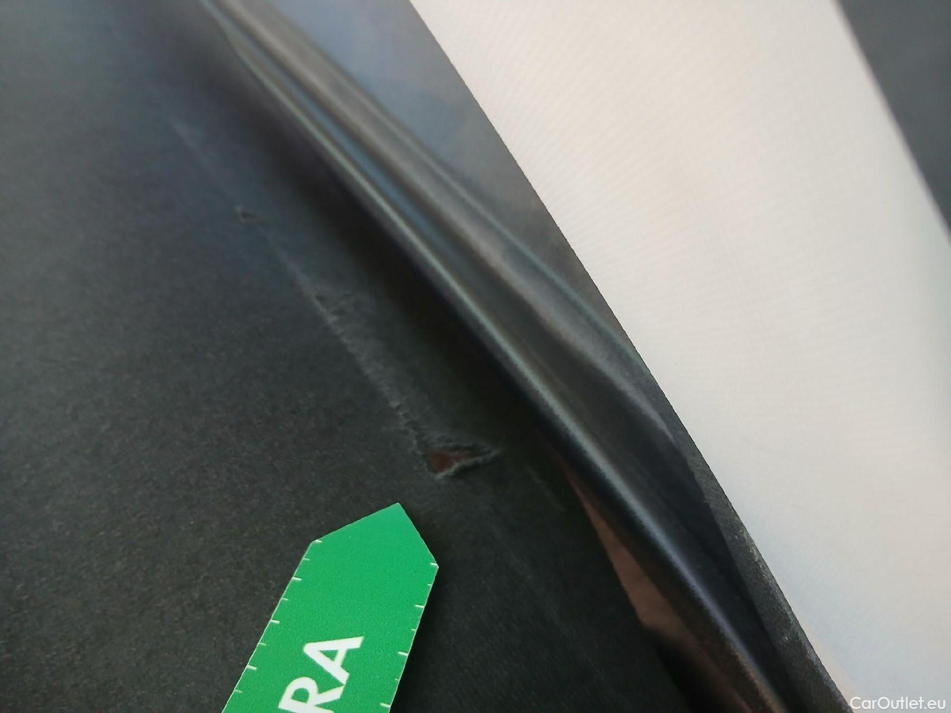  Renault  Megane RENAULT MÉGANE 5p 3G familiar Sp. Tou. Bose Energy dCi 130 S&S Euro 6 #6