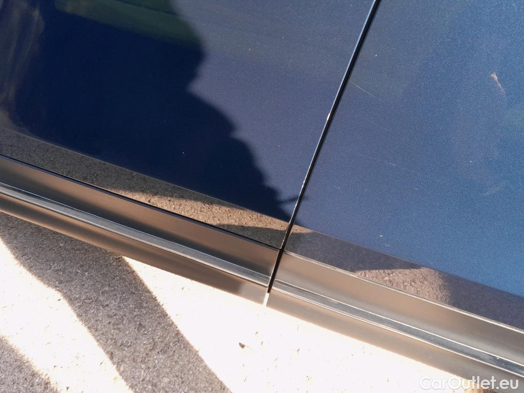  Mercedes  GLB MERCEDES-BENZ  / 2019 / 5P / todoterreno 2.0  220 D 4MATIC DCT 140KW (190CV) #7