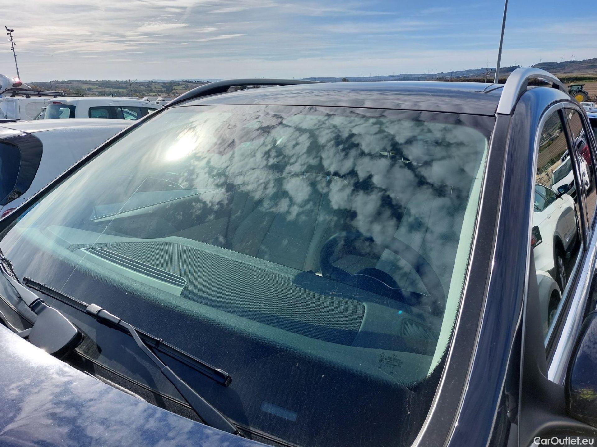  Mercedes  G-Klasee MERCEDES-BENZ GLE / 2018 / 5P / todoterreno GLE 350 de 4MATIC #6