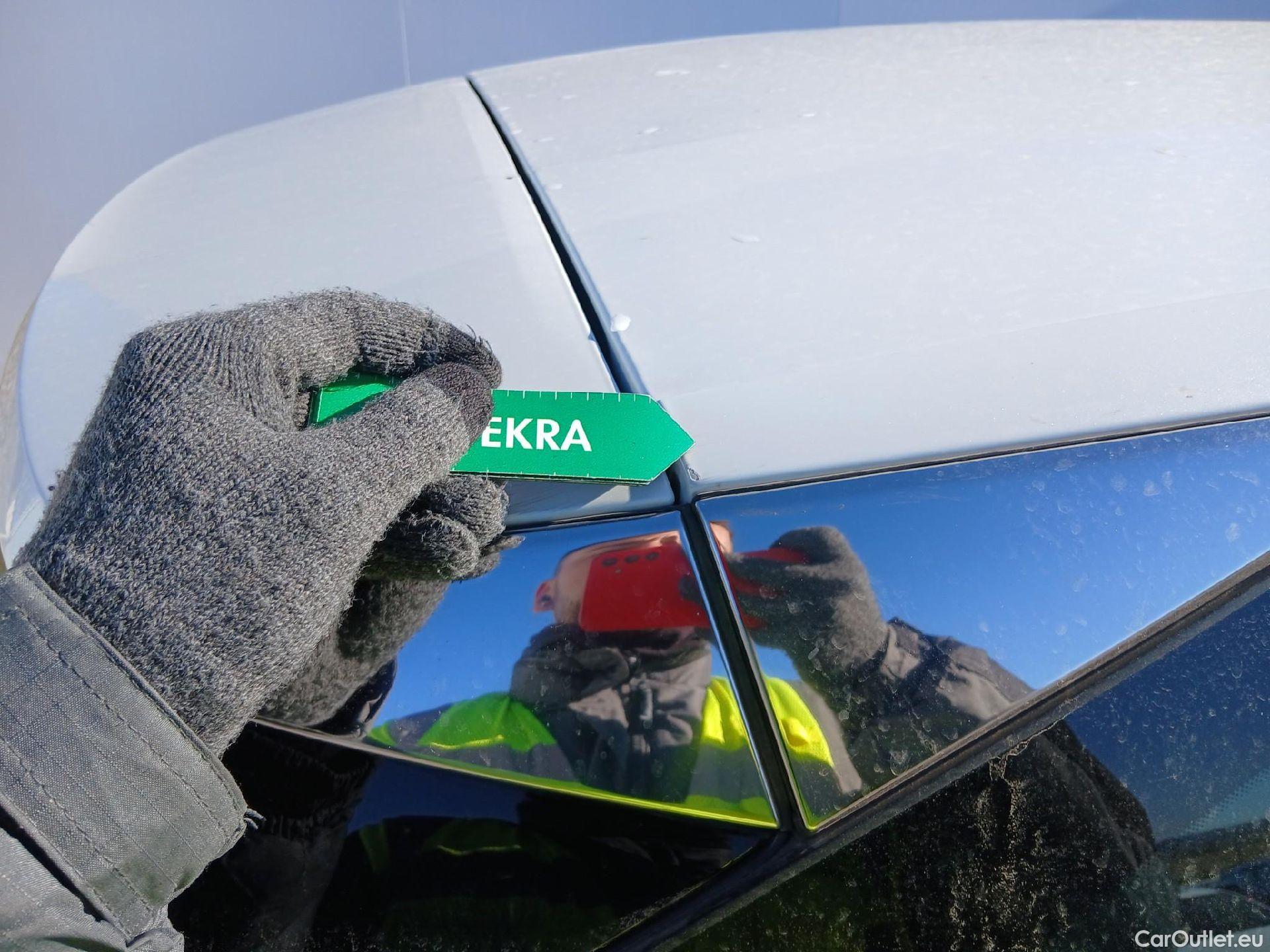  Peugeot  3008 PEUGEOT  / 2020 / 5P / todoterreno 1.5 BlueHDi 96kW (130CV) S&S Active Pack #28