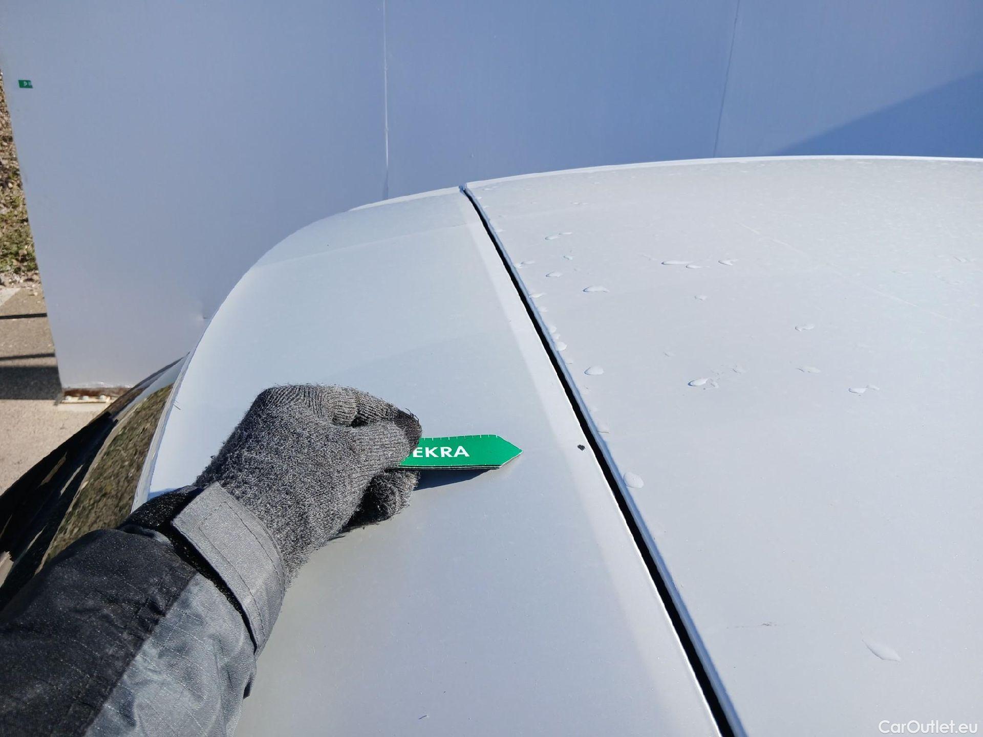  Peugeot  3008 PEUGEOT  / 2020 / 5P / todoterreno 1.5 BlueHDi 96kW (130CV) S&S Active Pack #29