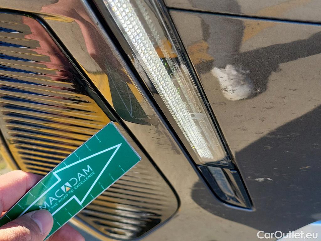  Peugeot  3008 PEUGEOT  / 2020 / 5P / todoterreno 1.5 BlueHDi 96kW (130CV) S&S Active Pack (AC3) #14